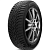 Шины Kumho WinterCraft WP52 195/45 R16 84H 