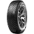 Шины Kumho Solus HA31 255/60 R17 106V 