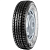 Шины Contyre Transporter Stud 185/75 R16C 104/102Q 