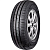 Шины Roadking Argos RF19 235/65 R16C 115/113T 