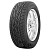 Шины Toyo Proxes ST III 275/50 R21 113V 