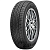 Шины Kormoran Road 195/70 R14 91H 