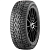 Шины DoubleStar DW01 215/55 R18 95T 