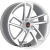 колесные диски Replica Concept SK515 7.5x18 5*112 ET45 DIA57.1 Silver Литой