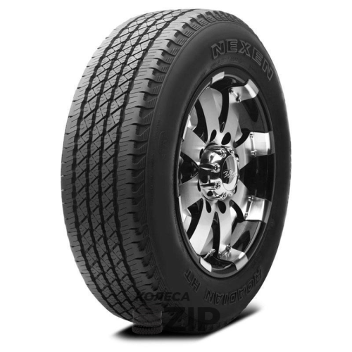 Шины Roadstone Roadian HT 235/65 R17 103S 