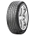 Шины Pirelli Scorpion Zero All Season 275/55 R19 111V MO 