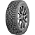 Шины Ikon Tyres Nordman 7 SUV 255/65 R17 114T XL 