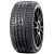 Шины Nokian Tyres Hakka Black 245/45 R18 100Y XL 