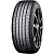 Шины Yokohama BluEarth-A AE51H 225/45 R18 91W 