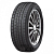 Шины Roadstone Eurovis Alpine WH1 195/60 R16 89H 