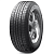 Шины Marshal Crugen KL21 265/70 R18 114T 