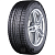 Шины Bridgestone Blizzak Ice 235/55 R17 99S 