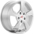 колесные диски X'trike R026 6.5x16 5*114.3 ET46 DIA67.1 HSL Литой