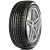 Шины Centara Winter RX626 255/50 R20 109T XL 