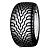 Шины Yokohama AVS V801 ST type-1 285/55 R18 113V 