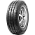 Шины Mirage MR-W300 215/65 R16C 109/107R 