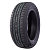 Шины Grenlander Colo H01 215/60 R16 99H 