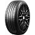 Шины Linglong Sport Master E 235/50 R20 104V XL 