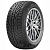 Шины Kormoran Snow 215/60 R16 99H XL 