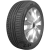 Шины Ikon Tyres Autograph Aqua 3 SUV 265/65 R17 116H XL 