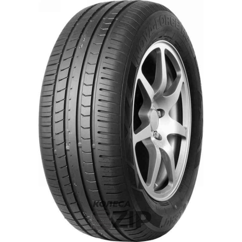 Leao Nova-Force HP100 205/50 R17 93V