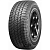 Шины RoadX RXQuest AT21 265/60 R18 110T 