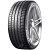 Шины Triangle TH201 265/35 R22 102Y 
