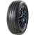 Шины Atlander AX77 205/65 R15 94H 