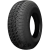 Шины HIFLY Super 5000 195/75 R16C 107/105R 