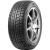 Шины Linglong GREEN-Max Winter Ice I-15 185/60 R15 88T XL 