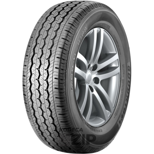 Шины Goodride H188 215/75 R16C 113/111Q 