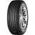 Шины Haida HD837 265/60 R18 114H 