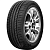 Шины Goodride SA37 245/45 R19 98Y 