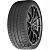 Шины Toyo Proxes Sport 2 225/50 R17 98Y 