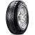 Шины Pirelli Winter Carving 215/65 R16 109R 