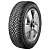 Шины BFGoodrich G-Force Winter 2 SUV 215/65 R17 99H 