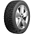 Шины Ikon Tyres Nordman 5 195/55 R16 91T XL 