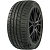 Шины Roador Amaro 118 255/40 R20 101W XL 