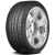 Шины Delinte DH2 215/60 R16 99V 