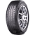 Шины Bridgestone Ecopia EP150 185/70 R13 86H 