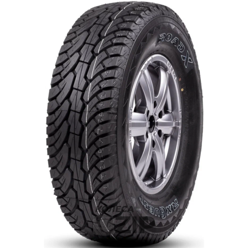 Шины RoadX RXQuest A/T 225/70 R16 102/99R 