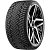 Шины Rockblade Winterplus Stud II 275/45 R20 110T XL 