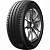 Шины Michelin Primacy 4 235/45 R18 98W XL VOL 