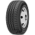 Шины Trazano H188 195/75 R16C 107/105R 
