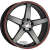 колесные диски Replica Concept TY504 7x17 5*114.3 ET39 DIA60.1 MBRS Литой