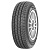 Шины Matador MPS 125 Variant All Weather 195/75 R16C 107/105R 