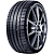 Шины Kumho Ecsta PS72 Sport S 225/35 R19 88Y XL 