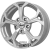 колесные диски iFree Эрнесто 6.5x15 5*108 ET43 DIA67.1 Нео-классик Литой