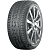 Шины Nokian Tyres Hakka Black 255/35 R20 97Y 