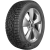 Шины Ikon Tyres Character Ice 7 215/60 R16 99T XL 